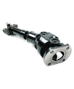 Rubicon Express CVF 1350 Direct Fit Driveshaft - 16.5" Long for 2003-2006 Jeep Wrangler TJ/ Wrangler Unlimited TJL