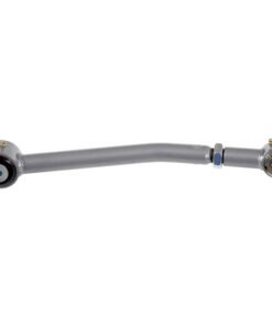 Rubicon Express Super-Flex Adjustable Rear Upper Control Arms for 2018-2019 Jeep Wrangler JL Unlimited/ Wrangler JL