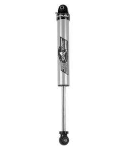 Rubicon Express Monotube Rear Shock for 2"-3.5" Lift for 2018-2019 Jeep Wrangler JL Unlimited/ Wrangler JL