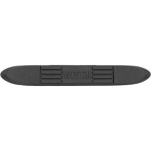 Westin 23-0001 Replacement Step Pad for Westin E-Series Nerf Bars