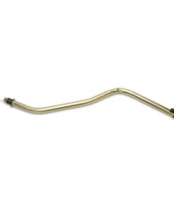 Proform 66172 Locking Transmission Dipstick for GM Powerglide