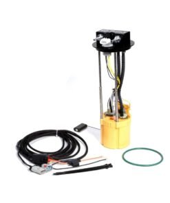 Fleece FPE-34562 PowerFlo Lift Pump Assembly for 2011-2018 Dodge Cummins