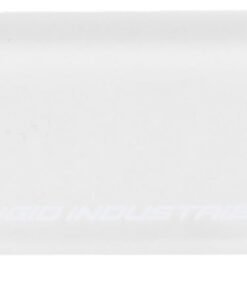 RIGID Industries 110923 RIGID Light Cover For 10-50 Inch E-Series, RDS, Radiance LED Bars, Clear, Single