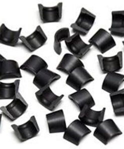 Brian Crower BC2940 Valve Keepers & Locks