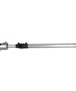 Borgeson 000934 Telescopic Steering Shaft for 1979-1991 Full size Chevy & GMC