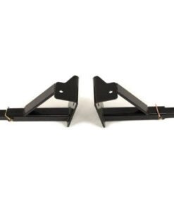 Torklift F3003 Rear Camper Tie-Downs for 2004-2005 Ford F-150