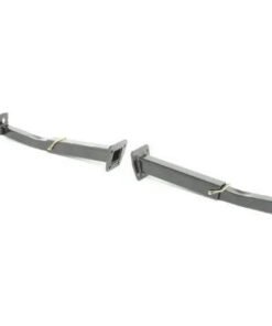 Torklift R3500 Rear Frame Mount Camper Tie-Downs