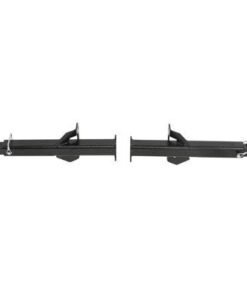 Torklift R3503 Rear Frame Mount Camper Tie-Downs