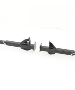 Torklift R3510 Rear Camper Tie-Downs for 2019-2023 Ram 2500