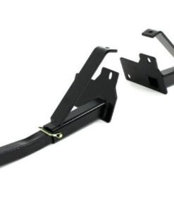 Torklift T3302 Rear Camper Tie-Downs for 2003-2006 Toyota Tundra 6' Bed