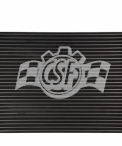 CSF 6013 Intercooler for 2003-2007 Ford Super-Duty 6.0L V8 Powerstroke Diesel