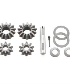 Motive Gear F8.8BI Differential Carrier Gear Kit for Ford 8.8"