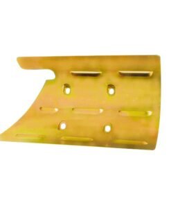 Milodon 32230 Windage Tray for Small Block Chrysler 318-340 & 360
