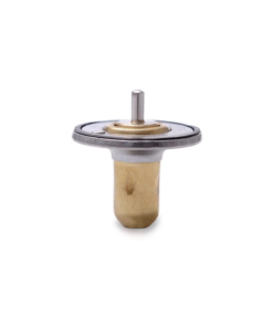 Mishimoto MMTS-VET-14 Low Temp Racing Thermostat for 2014-2019 Chevy Corvette C7