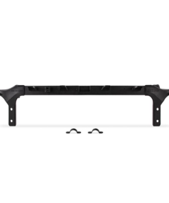 Mishimoto Upper Radiator Support Bar for 2011-2016 Ford 6.7L Powerstroke Diesel