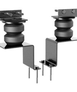 Timbren MR100 Suspension Enhancement System for 83-84, 86-93 Mazda B-Series