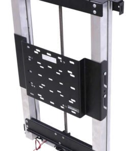 MORryde TV25-2823H Motorized TV Lift Wall Mount - 23"