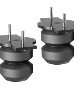 Timbren MRMONT Suspension Enhancement System for 97-99 Mitsubishi Montero Sport, 89-00 Mitsubishi Montero