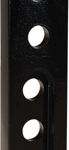 Equal-i-zer 90-02-5370 Standard Outside Pocketed Link Plate
