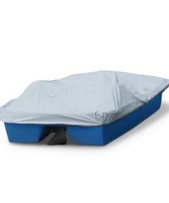 Carver 74303P-10 Boat Cover