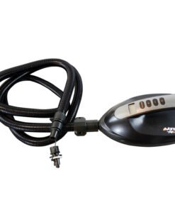 MORryde THP-AC1 Electric Air Pump