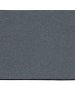 Torklift A7716 PowerArmor Replacement Battery Mat