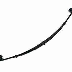 Pro Comp 22610 Front 6.5" Leaf Spring for 1999-2004? Ford F250/ F350