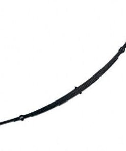 Pro Comp 33311 Rear 3"-4" Lifted Leaf Spring for 1979-1988 Toyota Pickup 4WD