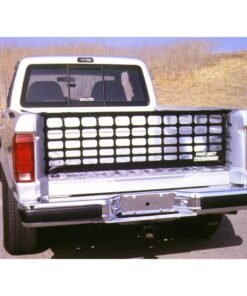 Covercraft PN323 Pro Net Pro Runner Series Tailgate Net