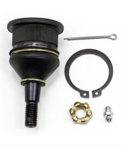 ReadyLift 67-3412 Replacement Ball Joint