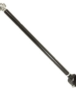 Rock Krawler Adjustable Long Front Upper Control Arm for 07-18 Jeep Wrangler JK
