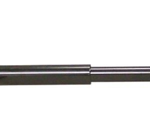 Crown Automotive RT21011 Heavy Duty Steering Shaft for 76-86 Jeep CJ-5/CJ-7/CJ-8