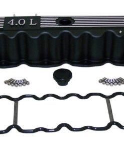 Crown Automotive RT35001 Valve Cover Kit for 1993-2004 Jeep YJ/TJ/XJ/WJ/WG/ZJ/ZG