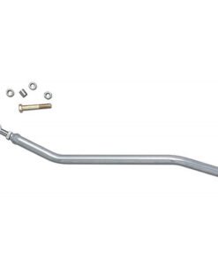 Rubicon Express Extreme-Duty Front Track Bar (4.5-7.5 LIFT) for 1984-2001 XJ Cherokee/ MJ Comanche/ ZJ Grand Cherokee