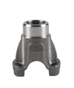 Rubicon Express Front Transfer Case Yoke for 2007-2015 Jeep Wrangler JK/ Wrangler Unlimited JK