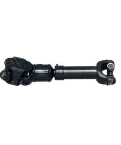 Rubicon Express CVO Rear Driveshaft 37.5" Long for 1955-2002 Jeep Wrangler TJ/ YJ and CJ5/ CJ8 Scrambler/ Cherokee XJ/ Grand Cherokee ZJ/ Comanche MJ