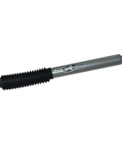 Rubicon Express Mono-Tube Shock Absorber 25.7/15.9 S/l (Rear) for 1984-2001 Jeep Cherokee XJ