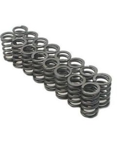 Brian Crower BC1300 Single Valve Springs for Toyota Supra 2JZGTE