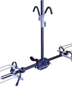 Swagman XTC2 Hitch Bike Rack