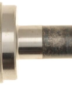 Dana Spicer 2002692 Axle Shaft