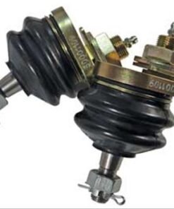 SPC Performance 25001 Upper Upgraded Ball Joints