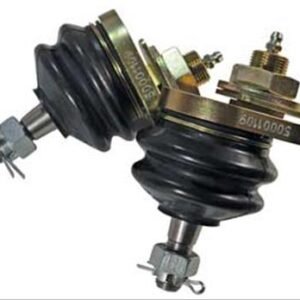 SPC Performance 25001 Upper Upgraded Ball Joints