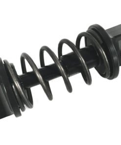 Steeda 555-7027 Clutch Spring Assist and Spring Perch Kit for 2015-2021 Mustang
