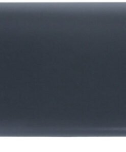 RIGID Industries 110983 RIGID Light Cover For 10-50 Inch E-Series, RDS, Radiance LED Bars, Smoke, Single