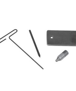 Trick Flow TFS-90100 Cam Degree Supplemental Kit