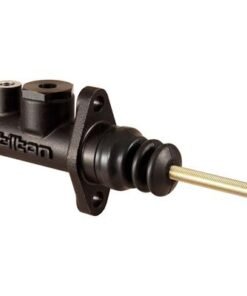Tilton 76-625 76-Series Master Cylinder