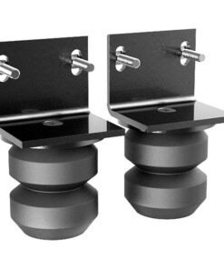 Timbren UF100 Suspension Enhancement System