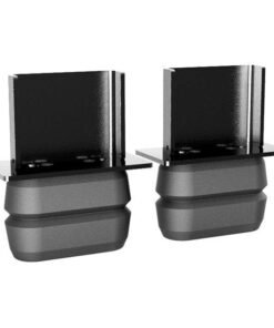 Timbren UF260 Suspension Enhancement System