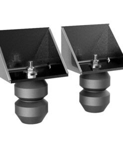 Timbren UR100 Suspension Enhancement System