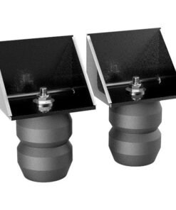 Timbren UR350 Suspension Enhancement System